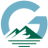 Logo Greenridge Exploration
