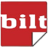 Logo BLOK Technologies