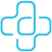 Logo NEWGENIVF GROUP LTD.