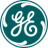 Logo GE Vernova