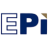 Logo EPI (Holdings) Ltd. Reg. Adjusted Shares HD -,01