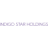 Logo INDIGO STAR HLD HD-,1