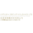 Logo HYFUSIN GR.HLDGS HD-,01