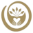 Logo Australian Oilseeds Holdings