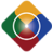 Logo PT MNC LAND TBK RP 100