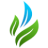 Logo Nature's Miracle