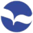 Logo Towa