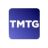 Logo Trump Media & Technology Group (DJT)