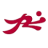 Logo Happiness Express