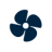 Logo Svitzer