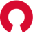 Logo FUJIAN TIANXIANG IN.A YC1