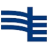 Logo YUNNAN WENSHAN ELEC.A YC1