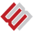 Logo Western Mining