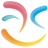 Logo SHANGH.CHEN.ENT.DEV.A YC1