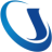Logo SHANG.JIN JANG ONL.NETW A