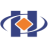 Logo Harbin Hatou Invest