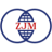 Logo Guizhou Zhongyida 'B'