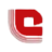 Logo Consolidated Companies