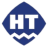 Logo Ningbo Haitian Precision Machinery 'A'