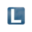 Logo Lionsgate Studios
