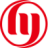Logo Hengyang Petrochemcal Logist
