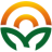 Logo METIS ENERGY LTD.