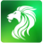 Logo POSTPRIME INC.