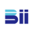 Logo VALUE AMERICA