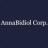 Logo ANNABIDIOL NEW DL-,01