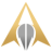 Logo ANTEROS METALS INC. O.N.