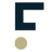 Logo Flerie