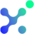 Logo XTALPI HOLDINGS LTD.