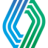 Logo RYOYO RYOSAN HLDGS INC.