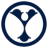Logo YCP HLDGS GL JDR