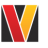 Logo MERITU
