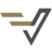 Logo Vizsla Royalties