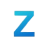 Logo ZSPACE INC.