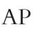 Logo ABERFORTH GV+T ZDP LS-01