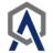 Logo ACTUATE THERAPEUTICS INC.