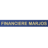 Logo Financiere Marjos