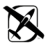 Logo Cirrus Aircraft