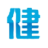 Logo FANGZHOU INC.O.N.