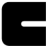 Logo Clariant