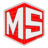 Logo MING SHING GR.HL.LTD O.N.
