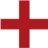 Logo Coniagas Battery Metals