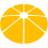 Logo LEMON SISTEMI S.P.A. O.N.