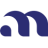 Logo MARE ENGINEERING S.P.A.