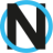 Logo NEXT GEOSOLUTIONS EUROPE