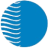 Logo CORPORATIVO FRAGUA B