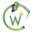 Logo CWPETROLEUM DL-,0001